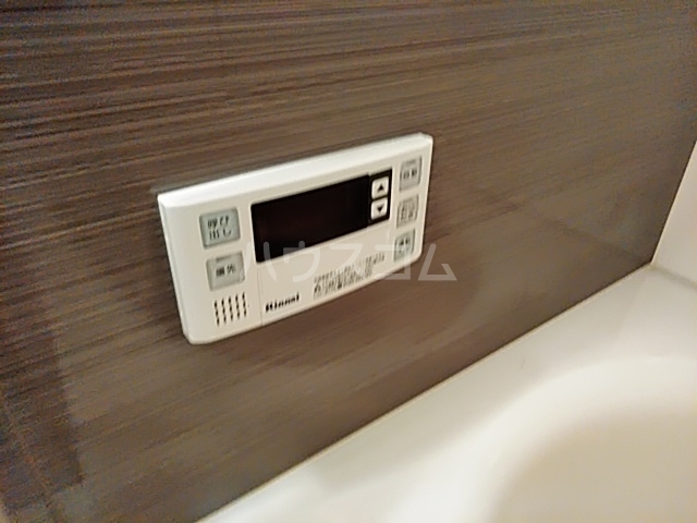 内観25