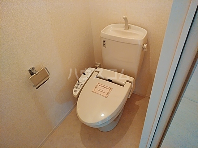 内観4
