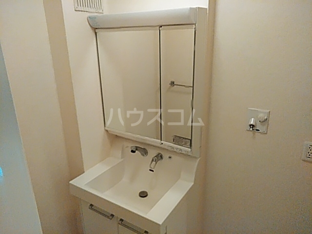 内観5