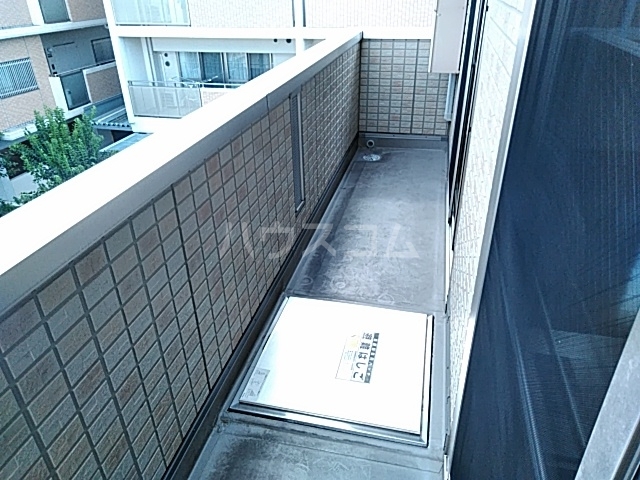 内観9