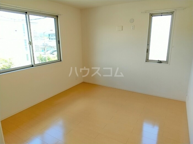 内観10