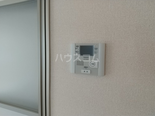 内観12