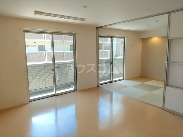 内観14