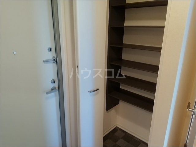 内観17