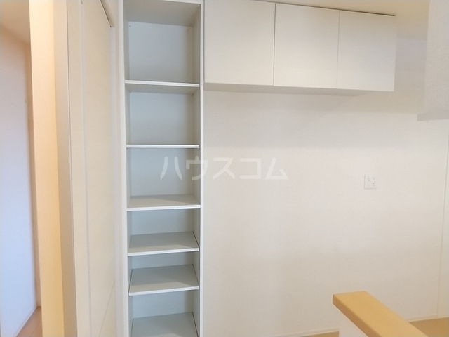 内観6