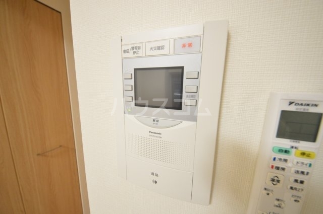 内観12