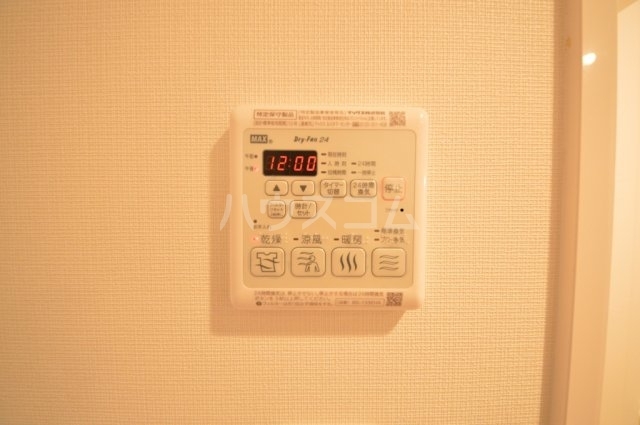 内観14