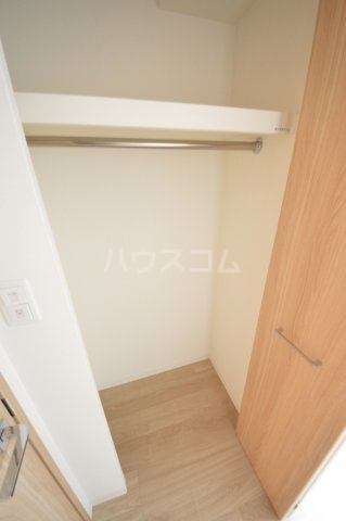 内観6