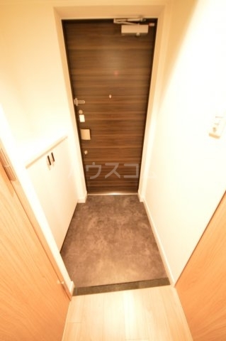 内観7