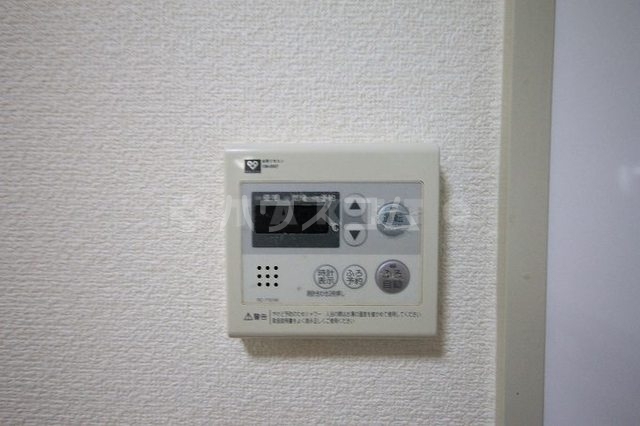 内観12