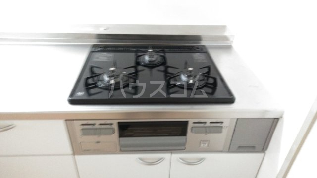 内観22