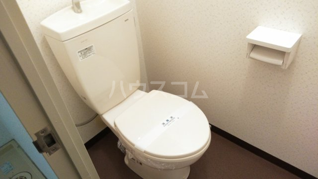 内観4