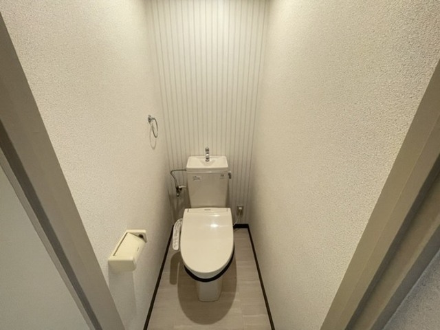 内観6
