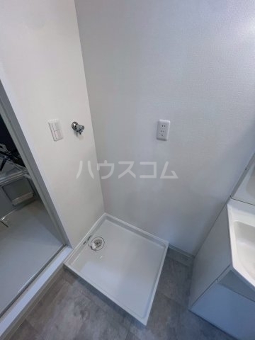 ����7
