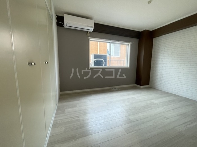 内観1
