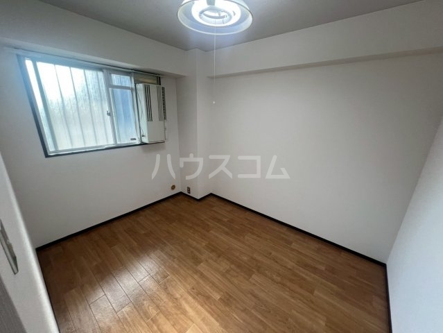 内観10