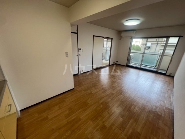 内観13
