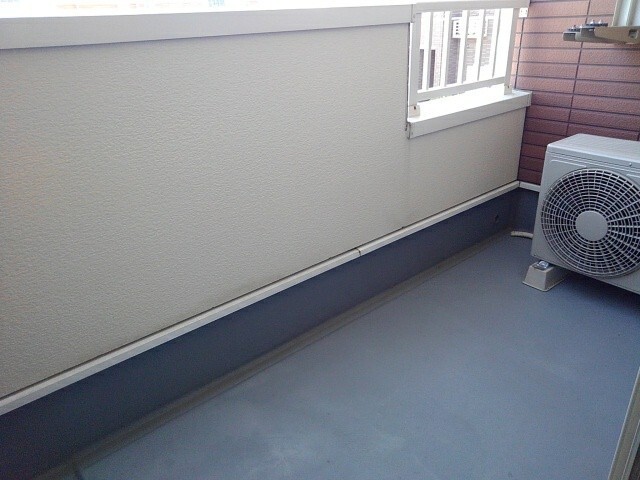 ����8