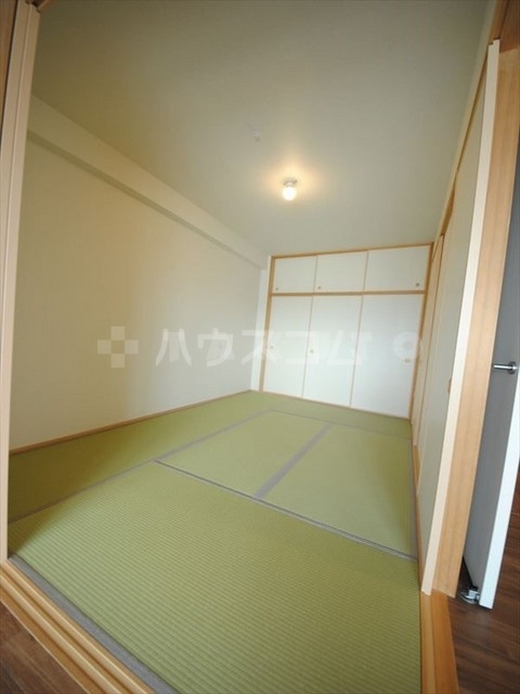 内観15