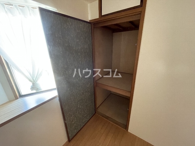 内観16