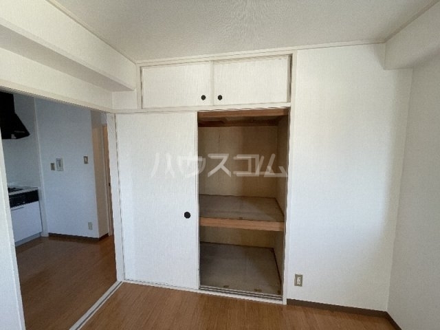 内観11