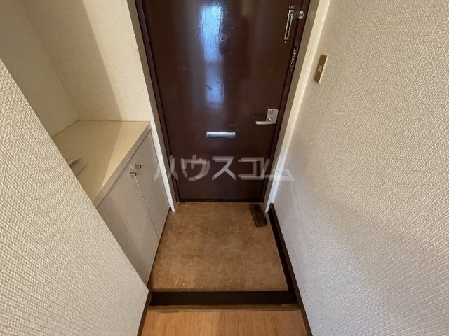 内観7