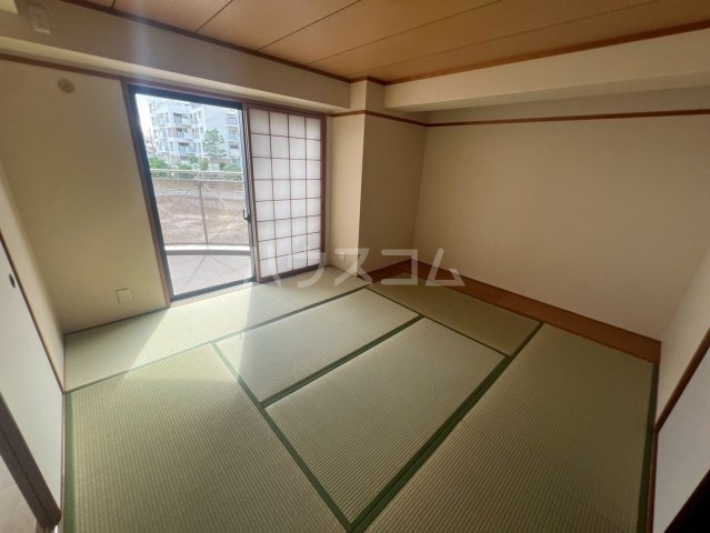内観10