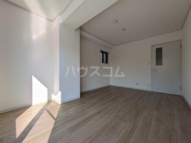 内観20