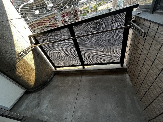 内観10