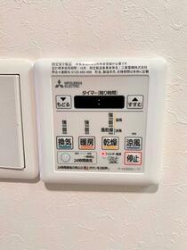内観14