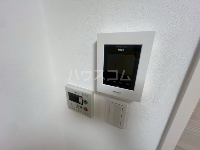 内観10