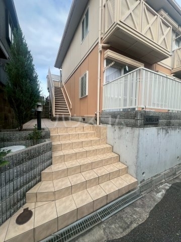 内観13