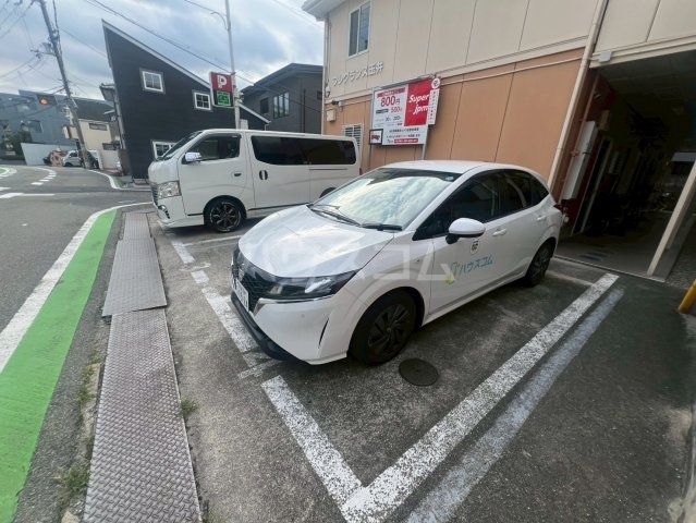 内観14