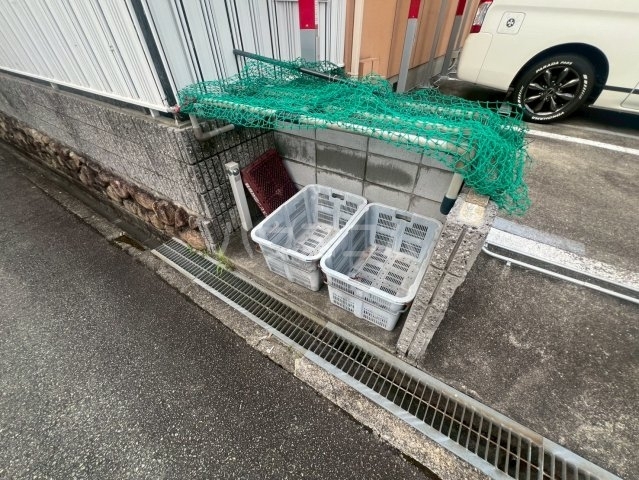 内観15