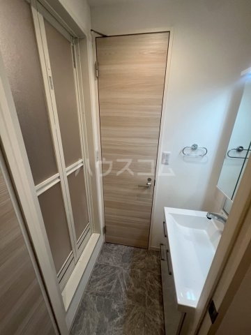 内観19