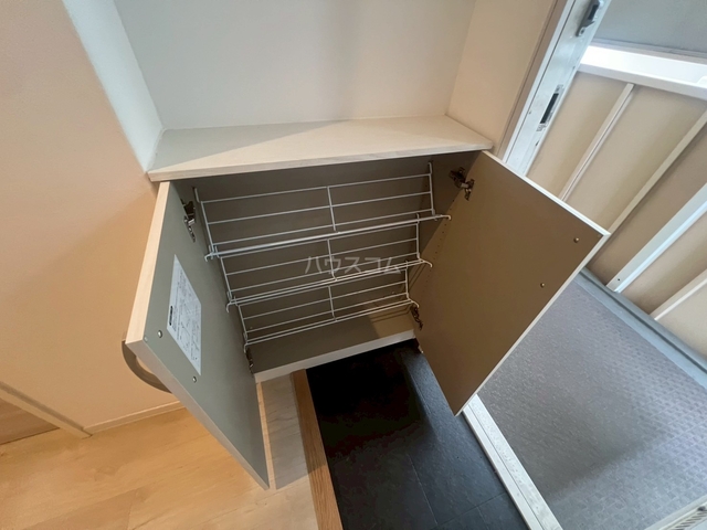 内観20