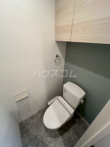 内観5