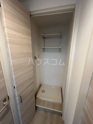 内観7