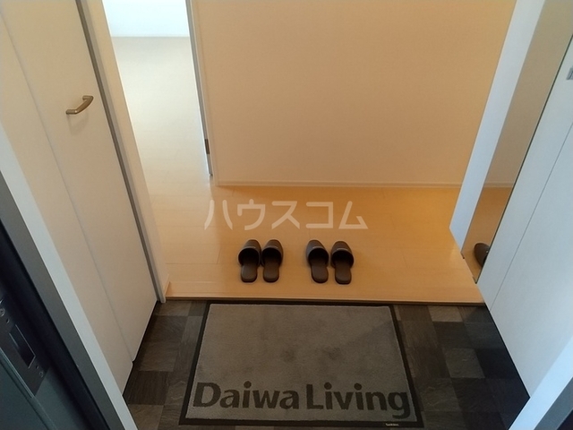 内観11