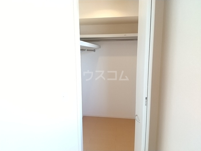 内観16