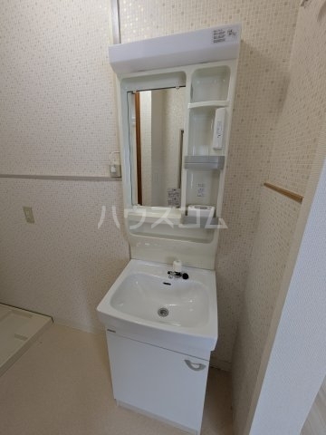 内観19