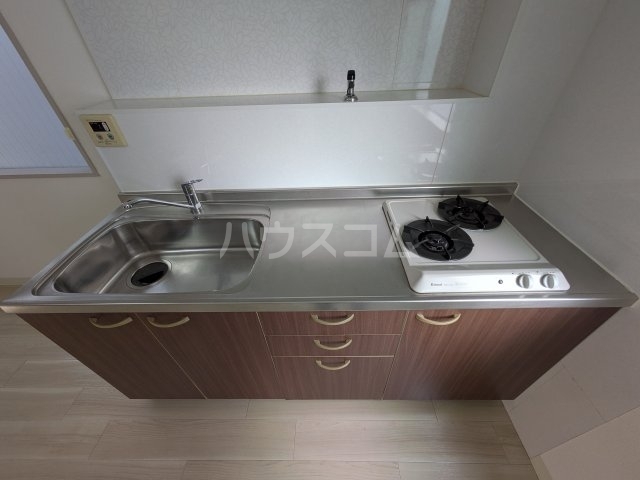 内観21