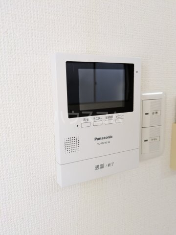 内観8