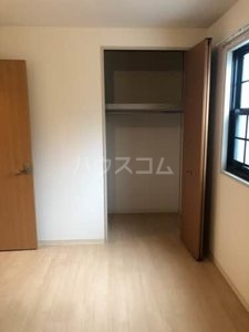 内観11