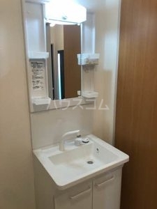 内観4