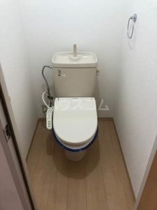 内観5