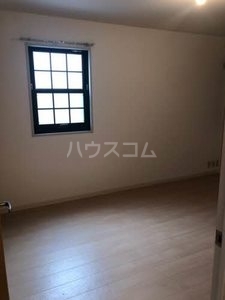 内観9