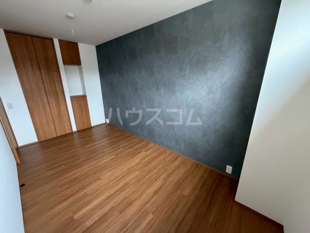 内観12