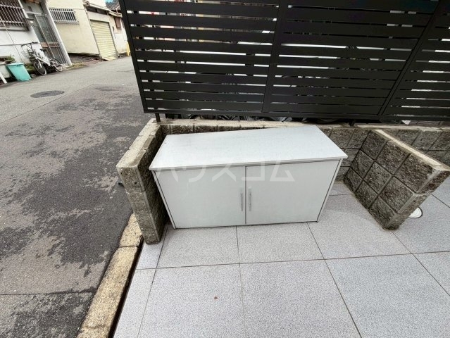 内観26