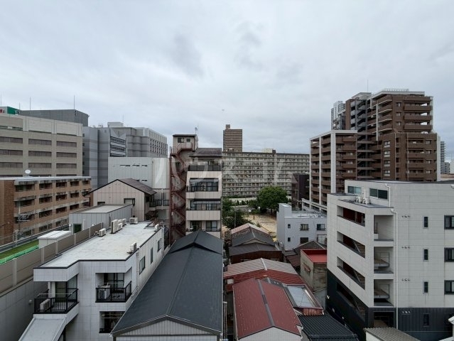 内観6